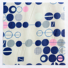 Load image into Gallery viewer, Z wraps 3-Pack Reusable Food Wraps [Online Only]
