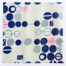 Load image into Gallery viewer, Z Wraps -Large Single Reusable Food Wrap [Online Only]
