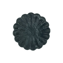 Load image into Gallery viewer, Catalina Black Marble 3 Piece Nesting Bowl Set [Online Only]
