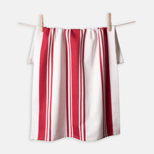 Load image into Gallery viewer, Center Band Kitchen Towels [Online Only]

