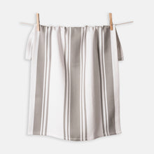 Load image into Gallery viewer, Center Band Kitchen Towels [Online Only]
