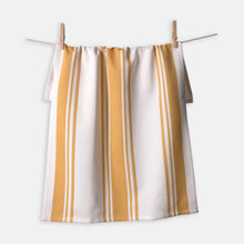 Load image into Gallery viewer, Center Band Kitchen Towels [Online Only]
