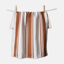 Load image into Gallery viewer, Center Band Kitchen Towels [Online Only]
