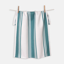Load image into Gallery viewer, Center Band Kitchen Towels [Online Only]
