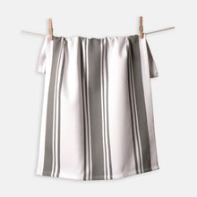 Load image into Gallery viewer, Center Band Kitchen Towels [Online Only]
