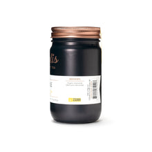 Load image into Gallery viewer, Chamomile Tea Bags (Online Only)
