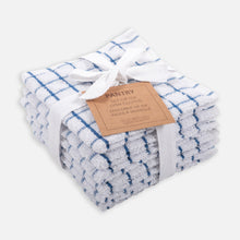 Load image into Gallery viewer, Checkered Dishcloths-Various Colors [Online Only]

