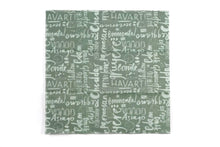 Load image into Gallery viewer, Z Wraps 2-Pack Reusable Food Wraps-Assorted Styles [Online Only]
