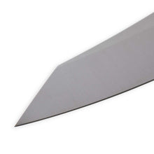 Load image into Gallery viewer, Messermeister Chef Claudette Zepeda Chef's Knife - 7" [Online Only]
