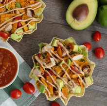Load image into Gallery viewer, Raven's Nest Chili Grande Spice Blend
