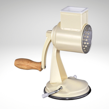Load image into Gallery viewer, Classic Drum Grater [Online Only]
