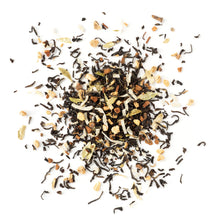 Load image into Gallery viewer, Coconut Chai Tea Bags (Online Only)
