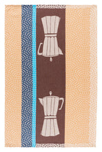 Load image into Gallery viewer, Portuguese Jacquard Kitchen Towels (Various Styles) [Online Only]
