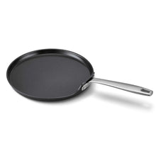 Load image into Gallery viewer, Alva Non-Stick Crepe Pan — 10" [Online Only]
