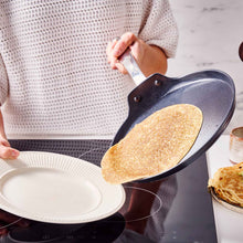 Load image into Gallery viewer, Alva Non-Stick Crepe Pan — 10" [Online Only]
