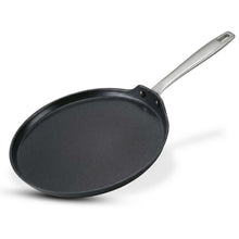 Load image into Gallery viewer, Alva Non-Stick Crepe Pan — 10" [Online Only]
