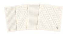 Load image into Gallery viewer, Swedish Dish Cloths-Assorted Styles [Online Only]
