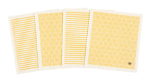 Load image into Gallery viewer, Swedish Dish Cloths-Assorted Styles [Online Only]
