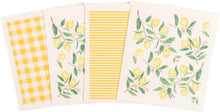 Load image into Gallery viewer, Swedish Dish Cloths-Assorted Styles [Online Only]
