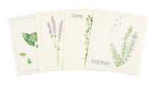 Load image into Gallery viewer, Swedish Dish Cloths-Assorted Styles [Online Only]
