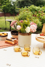 Load image into Gallery viewer, Heritage Stoneware Crock [Online Only]

