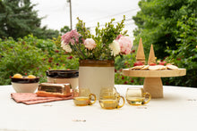 Load image into Gallery viewer, Heritage Stoneware Crock [Online Only]
