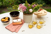 Load image into Gallery viewer, Heritage Stoneware Crock [Online Only]
