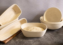Load image into Gallery viewer, Brotform Basket, Multiple sizes [Online Only]
