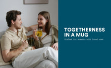 Load image into Gallery viewer, Double Wall Mug - 500ml/17oz (Set of 2) [Online Only]
