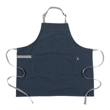 Load image into Gallery viewer, KAF Home Rooted Sustainable Chef's Apron-Various Colors [Online Only]
