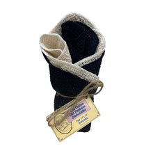 Load image into Gallery viewer, Carolina Cottons 100% Cotton Dishcloths 11" x 11" [Online Only]
