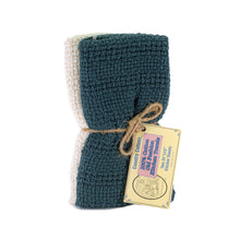 Load image into Gallery viewer, Carolina Cottons 100% Cotton Kitchen Towels 24” x 15” [Online Only]
