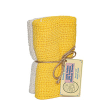 Load image into Gallery viewer, Carolina Cottons 100% Cotton Kitchen Towels 24” x 15” [Online Only]
