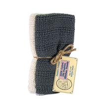 Load image into Gallery viewer, Carolina Cottons 100% Cotton Kitchen Towels 24” x 15” [Online Only]
