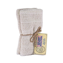 Load image into Gallery viewer, Carolina Cottons 100% Cotton Kitchen Towels 24” x 15” [Online Only]
