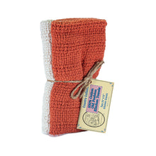 Load image into Gallery viewer, Carolina Cottons 100% Cotton Kitchen Towels 24” x 15” [Online Only]
