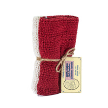 Load image into Gallery viewer, Carolina Cottons 100% Cotton Kitchen Towels 24” x 15” [Online Only]
