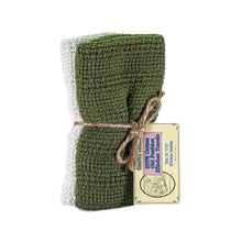 Load image into Gallery viewer, Carolina Cottons 100% Cotton Kitchen Towels 24” x 15” [Online Only]
