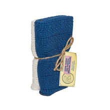 Load image into Gallery viewer, Carolina Cottons 100% Cotton Kitchen Towels 24” x 15” [Online Only]
