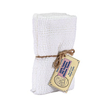 Load image into Gallery viewer, Carolina Cottons 100% Cotton Kitchen Towels 24” x 15” [Online Only]
