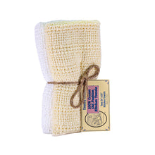 Load image into Gallery viewer, Carolina Cottons 100% Cotton Kitchen Towels 24” x 15” [Online Only]
