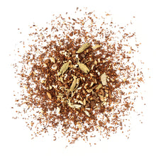 Load image into Gallery viewer, Durban Chai Tea Bags (Online Only)
