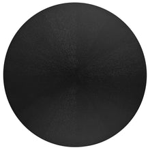 Load image into Gallery viewer, Crossroads 47" Round Wood Dining Table [Online Only]

