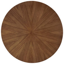 Load image into Gallery viewer, Crossroads 47" Round Wood Dining Table [Online Only]
