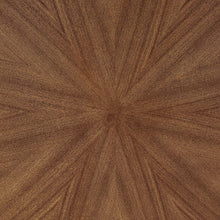 Load image into Gallery viewer, Crossroads 47" Round Wood Dining Table [Online Only]
