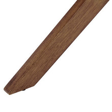Load image into Gallery viewer, Crossroads 47" Round Wood Dining Table [Online Only]

