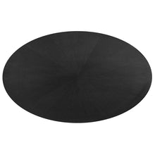 Load image into Gallery viewer, Crossroads 71" Oval Wood Dining Table [Online Only]
