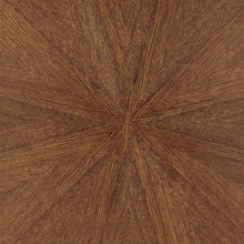 Load image into Gallery viewer, Crossroads 71" Oval Wood Dining Table [Online Only]
