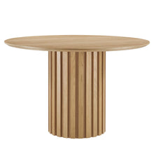 Load image into Gallery viewer, Senja 47" Round Dining Table [Online Only]
