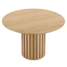 Load image into Gallery viewer, Senja 47" Round Dining Table [Online Only]
